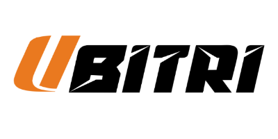 Ubitri