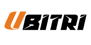 Ubitri, LLC.